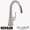 Kohler K 22065 CP Spare Parts