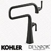 Kohler K 22067 BL Spare Parts