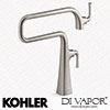 Kohler K 22067 VS Spare Parts