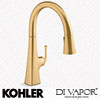 Kohler K 22068 2MB Spare 