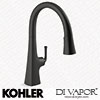 Kohler K 22068 BL Spare