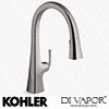 Kohler K 22068 TT Spare