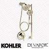Kohler K 22181 AF Spare Parts