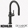Kohler K 22972 BL Spare