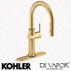 K 22972 CP Kohler Parts