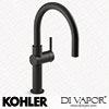 Kohler K 22975 BL Spare