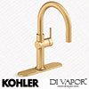 K 22975 CP Kohler Parts