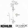 Documents