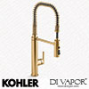 Kohler K 24982 2MB Spare