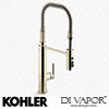 Kohler K 24982 AF Spare