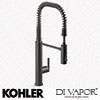 Kohler K 24982 BL Spare
