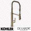 Kohler K 24982 BV Spare
