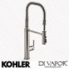K 24982 CP Kohler Parts