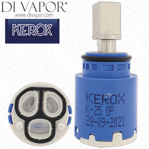 KEROX K-25-OP Cartridge