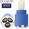 Kerox K-25 Cartridge