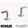 Kohler K 27018 4 TT Spare Parts