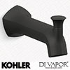 Kohler K 27023 BL Spare Parts