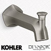 Kohler K 27023 BN Spare Parts