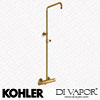 Kohler K 27031 9 2MB Spare Parts
