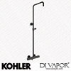 Kohler K 27031 9 BL Spare Parts