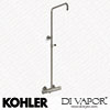 Kohler K 27031 9 BN Spare Parts