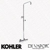 Kohler K 27031 9 CP Spare Parts