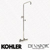 Kohler K 27031 9 SN Spare Parts