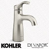Spare Parts