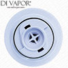 Carbon Water Filter