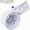 Water Filter K-5
