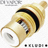 Kludi 7505500 90 Degree Turn Cartridge