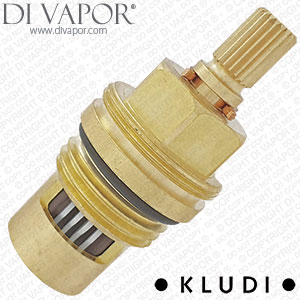 Kludi 7505500 Ceramic Cartridge