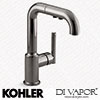 Kohler K 7506 TT Spare