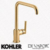 Kohler K 7507 2MB Spare