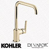 Kohler K 7507 AF Spare