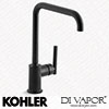 Kohler K 7507 BL Spare