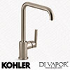 Kohler K 7507 BV Spare