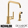 Kohler K 7508 2MB Spare