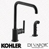 Kohler K 750 BL Spare