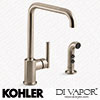 Kohler K 7508 BV Spare