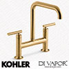 Kohler K 7547 4 2MB Spare Parts