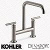 Kohler K 7547 4 VS Spare Parts