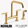 Kohler K 7548 4 2MB Spare
