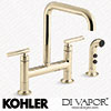 Kohler K 7548 4 AF Spare