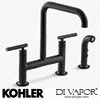 Kohler K 7548 4 BL Spare