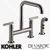 Kohler K 7548 4 TT Spare