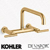 Kohler K 7549 4 2MB Spare