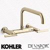 Kohler K 7549 4 AF Spare