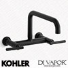 Kohler K 7549 4 BL Spare