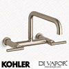 Kohler K 7549 4 BV Spare 